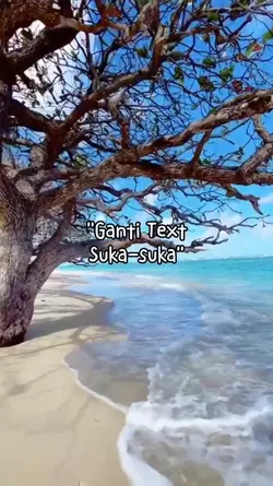 VLOG 6 Video / Foto 