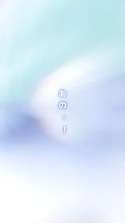 曇りですｯ☆