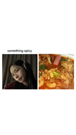 Today i wanna eat