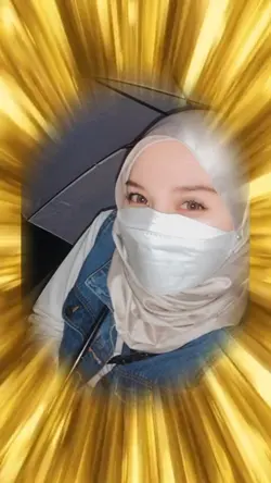 GoldenSpace Transisi