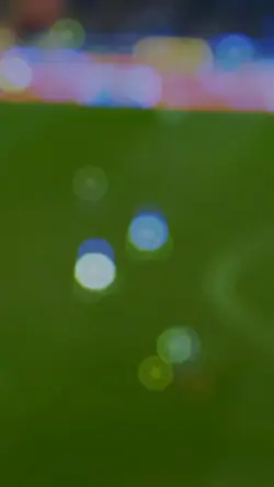 Gol ronaldo