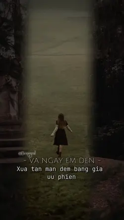 Ngày hạnh phúc remix