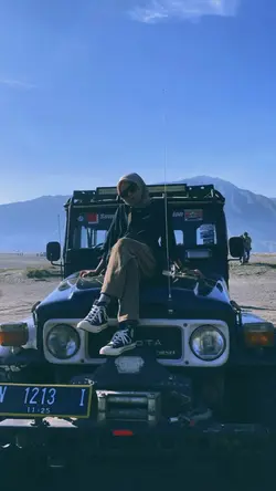 bromo