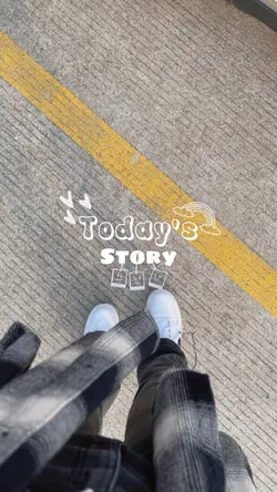 Today's Story