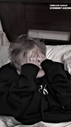2 ảnh