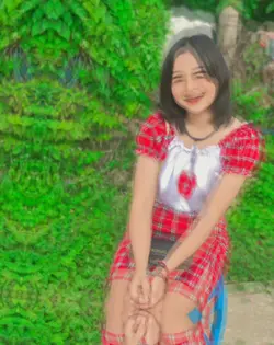 สจ.หลังปั้ม