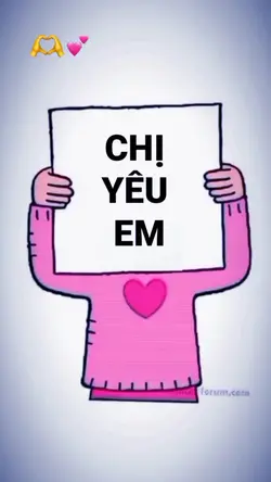 1 ảnh nhẹ nhàng 