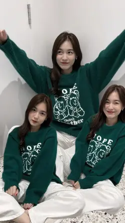 3รูป ตัดพื้นหลัง🌿