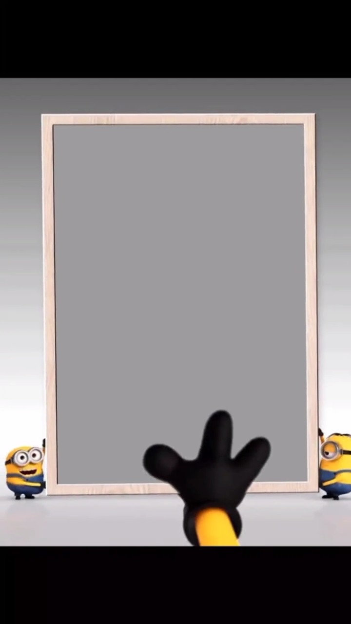Lacaio mu!!