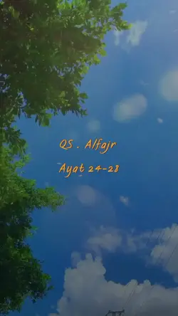 Alfajr