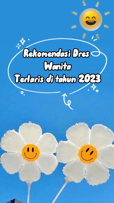 Template Dress