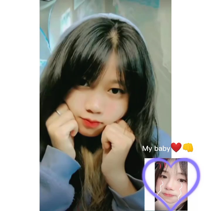 អូនគ្មាថ្ងៃក្បត់បងទេ