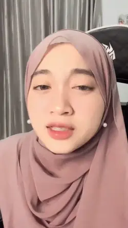Katanya teman