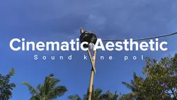 Cinematik Estetik