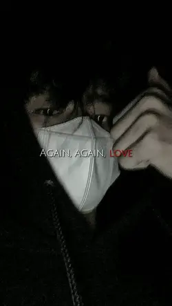 Mẫu lyric
