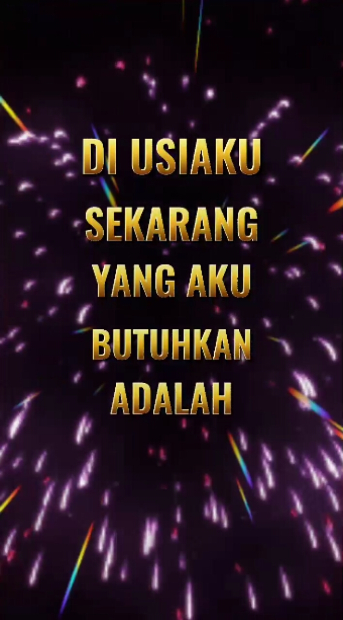 Kutipan