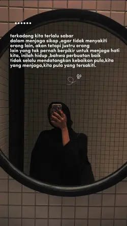 quote of the day 