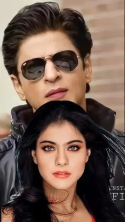 FOTBAR SRK 