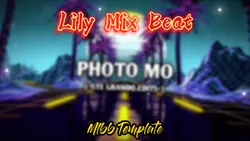 Lily Mix / Beat Sync