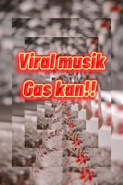 viral musik