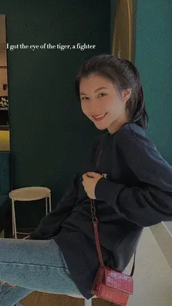 Versi Butiran