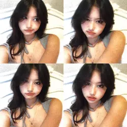 collage
