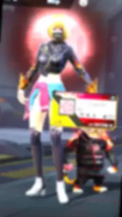 แม่แบบมาแล้ว