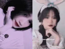 GIỚI THIỆU 2 NGƯỜI 🍓