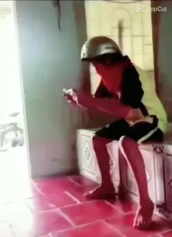 thêm 5 video oneshot