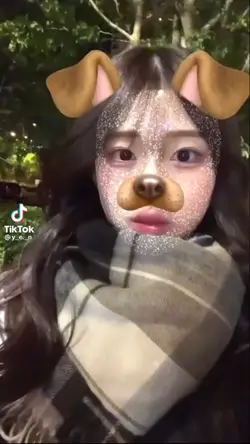 겨울냄새
