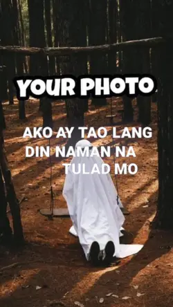 #TaoLang