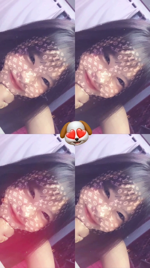 หนาวนี้กอดใคร