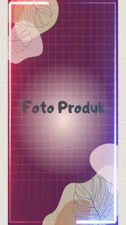terompet b.led