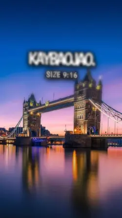 นิสัยการนอน