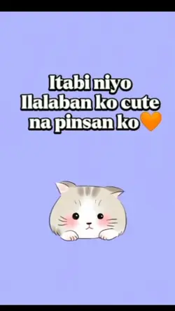 cutenapinsan