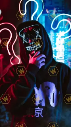 ตามจังหวะ 7 รูป