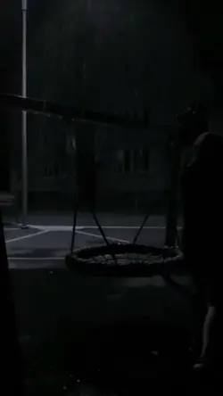 thay1anhlayvideo