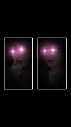 Ber2 Versi MataLaser
