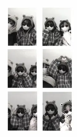 Versi bnw