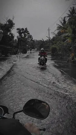 Pray for paluh manan