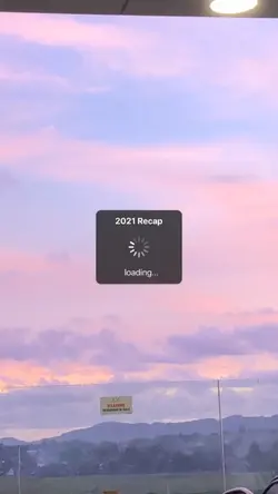 2021 rewind