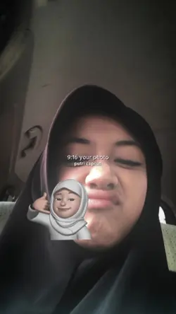 SOUND SEREM KECE
