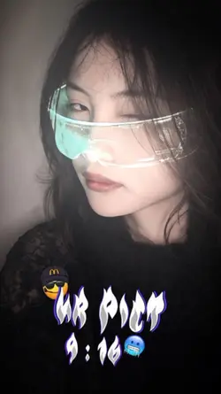 เคยเข้าห้องปกครอง