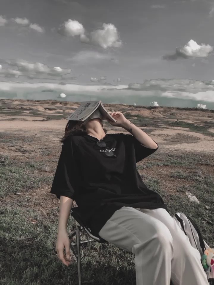 천사는 너 같아 
