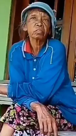 mbah
