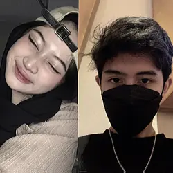 Trend Efek Gelombang