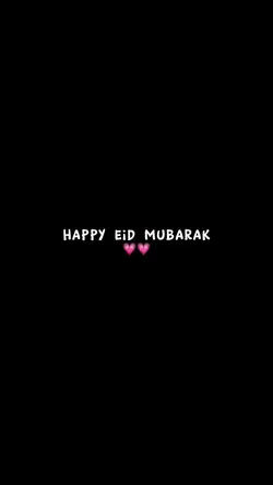 happy eid mubarak