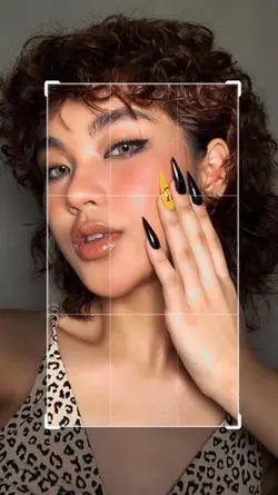 Photocrop