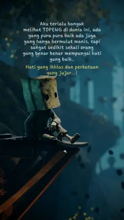 Topeng