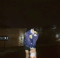 blur